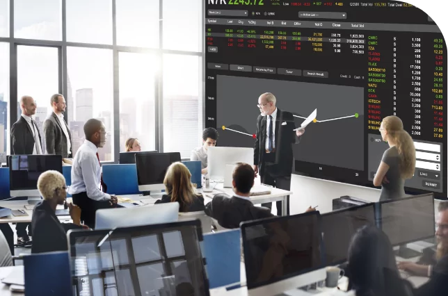 w2 forex Hakkımızda