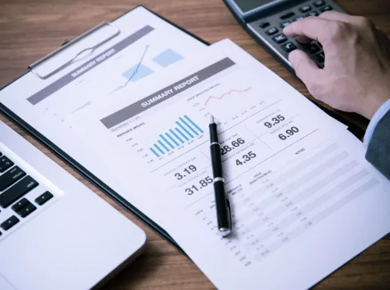 Forex Piyasasında Para Yönetimi Nasıl Olmalıdır?