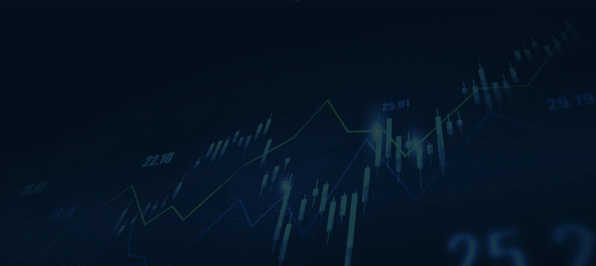W2FOREX ile 2022’ye Taraftar Coşkusuyla Giriyoruz!