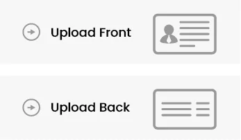 Advanced Verification