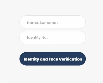 Account Login